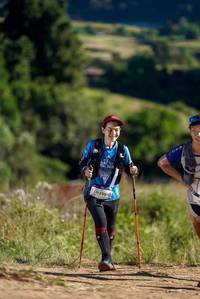 BIB: 9395
                            <button type="button" onclick="openModal(19134030)" class="btn btn-primary btn-sm float-right btn-popup" data-toggle="modal" data-target=".modal-high-quality">
                        <i class="fas fa-shopping-cart"></i> Add to Cart
                    </button>
                                            <button type="button" onclick="isThisMe(19134030, true)" class="btn btn-success btn-sm float-right btn-popup btn-isme hidden" data-toggle="tooltip" data-placement="bottom" title="นี่คือรูปของคุณใช่ไหม คลิกที่นี่เพื่อเอาเข้าอัลบั้ม">
                        <i class="fas fa-plus"></i> Add to album
                    </button>
                    <button type="button" onclick="isThisMe(19134030, false)" class="btn btn-warning btn-sm float-right btn-popup btn-isnotme hidden">
                        <i class="fas fa-ban"></i> Remove from album
                    </button>